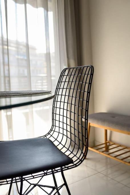 Twin Superior Suites 塞萨洛尼基 外观 照片
